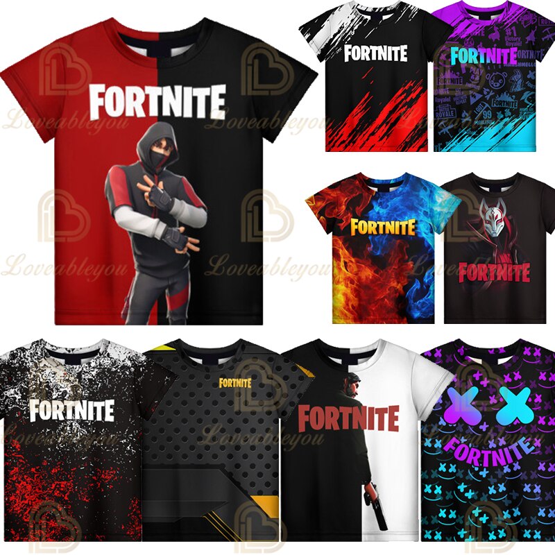  Ƽ  Enfant ư T  ҳ  ǻ ҳ Ƽ  ׷   Tshirt ª ž   